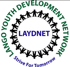 LANGO YOUTH DEVELOPMENT NETWORK (LAYDNET) UGANDA