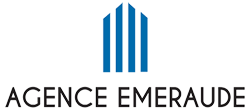 AGENCE EMERAUDE IMMOBILIER