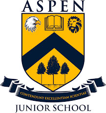 Aspen Junior School