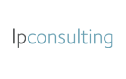 LPCONSULTING