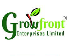 Growfront Enterprises Limited