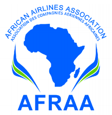 African Airlines Association (AFRAA)