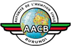 Burundi Civil Aviation Authority