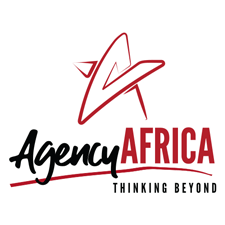 Agency Africa