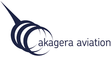 Akagera Aviation
