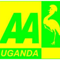 Automobile Association of Uganda(AAU)