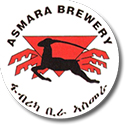 Asmara Brewery 