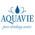 Aquavie Burundi