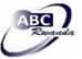 ABC Rwanda Ltd