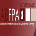 Beninese Académy for Adults Vocational Training