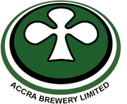 Accra Brewery Limited 