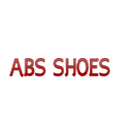 ABS SHOES SARL