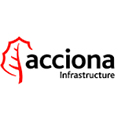 ACCIONA