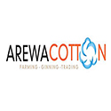 ArewaCotton 