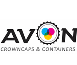 Avon Crowncaps & Containers Plc
