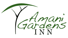 Amani Gardens Inn