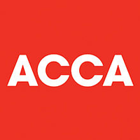 Association of Chartered Certified Accountants Uganda(ACCA Uganda)