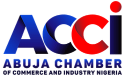 ABUJA CHAMBER OF COMMERCE, INDUSTRY, MINES & AGRICULTURE