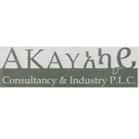 Akay Consultancy & Industry PLC