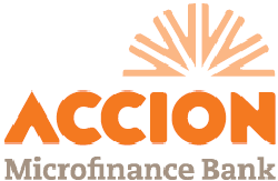  ACCION MICROFINANCE BANK LTD