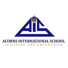 Acorns International School