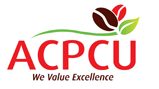 Ankole Coffee Producers Co-operative Union Ltd (ACPCU)