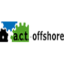 A.C.T OFFSHORE LIMITED