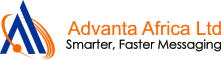 Advanta Africa Ltd