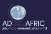 Adafric Communications Ltd