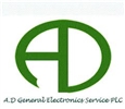 A.D General Electronics Service PLC