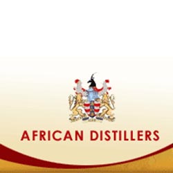 African Distillers Limited