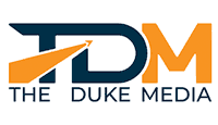 The Duke Media
