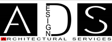 Architectural Design Services