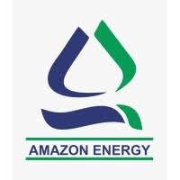 Amazon Energy 