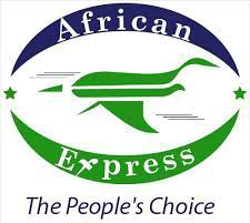 African Express Airways (k) Ltd