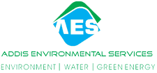 Addis Environmental Services