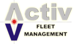 Activ Fleet
