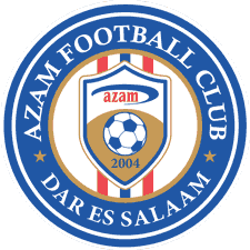Azam Football Club 