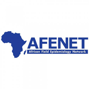 African Field Epidemiology Network (AFENET)