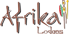 Afrika Lodges Ltd