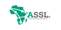 AFRICA SOFTWARE SOLUTIONS LTD (ASSL)