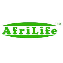 Afrilife Natural Products Ltd