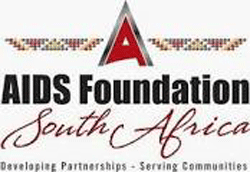 AIDS Foundation of South Africa