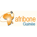 Afribone Guinea