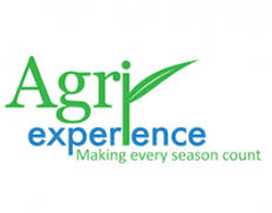 Agri Experience Limited