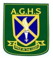 Alliance Girls High School 