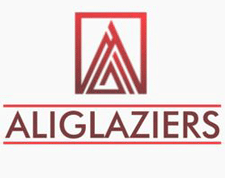 ALI GLAZIERS LTD