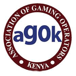 Association of Gaming Operators Kenya