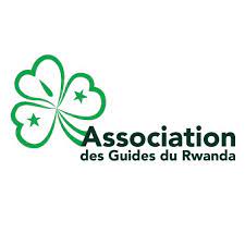 Association des Guides du Rwanda (AGR)
