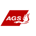AGS Frasers(International Moves)